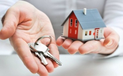 Қазақстанда тұрғын үй бағдарламасы операторларының саны қысқарады - Тоқаев заңға қол қойды - Қазақстан жаңалықтары