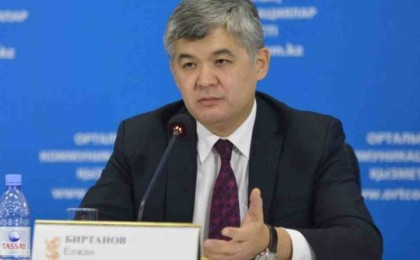 "Біз бай ел емеспіз": Денсаулық сақтау министрі карантинді әлсіретуге байланысты түсініктеме берді - Қазақстан жаңалықтары