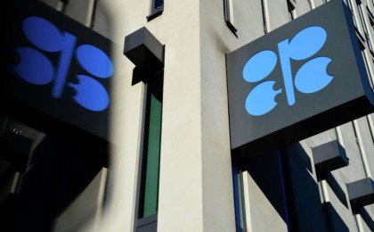 Жаңа ОПЕК+ келісімі кімге көбірек қажет