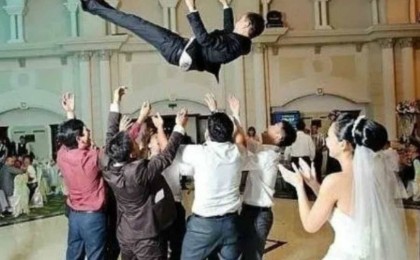 "Бұл жауапсыздық": министр Біртанов той жасауға рұқсат сұраған қазақстандықтар туралы - Қазақстан жаңалықтары