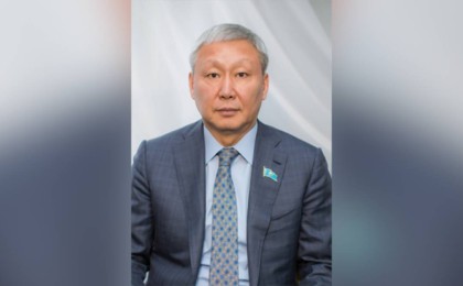 «Nur Otan» млн теңгеге "қыздық" сатып алған мәслихат депутатын қатарынан шығарды