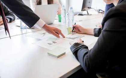 Банктер туралы жаңа заң қажет – Президент