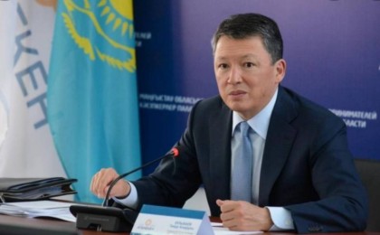 Қазақ газ саласы Құлыбаевтың құрығынан қашан құтылады?