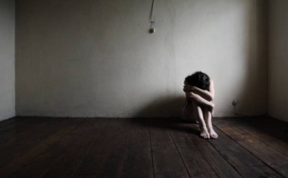 Мөлдір Бекеева: Назарбаевтың құдасы - Дәлбековтен қысым көрдім