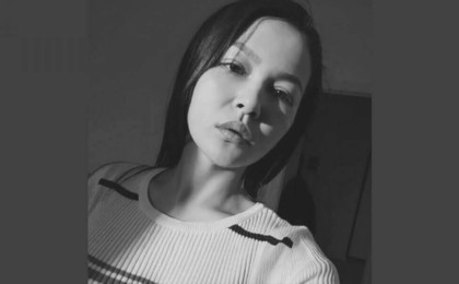 "Күдікті елден қашып кетуі мүмкін": Адвокат Айтпаеваның ісіне қатысты тың деректермен бөлісті