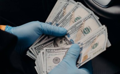 Шетелге заңсыз шығарылған қаржыны қайтаратын жұмыс тобы құрылды