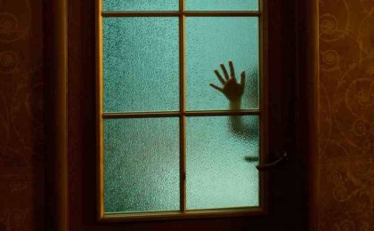 Шығыс Қазақстанда бүлдіршін қыздың оқиғасы бүкіл ауылды дүрліктірді