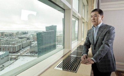 «Бұл шабуыл»: Интернетте Болат Өтемұратовтың мойындау хаты пайда болды