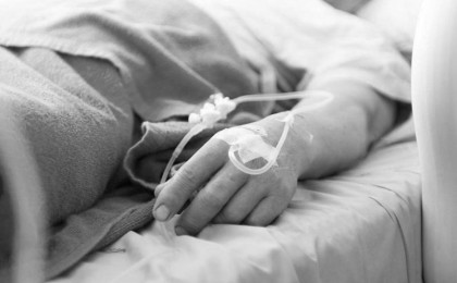 Қазақстанда Covid-19 вакцинасынан кейін 4 адам қайтыс болды