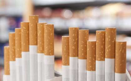 欧亚经济委员会批准《烟酒消费税原则协定》