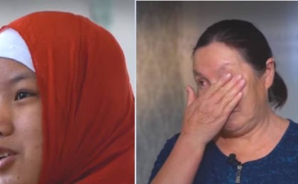 "Мені ауру қылып неге тудың?": Бүйрегі жарамсыз бойжеткен 15 жылдан бері донор кезегін күтіп жүр