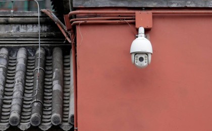 Қазақстанда COVID-19 науқастарына арналған концлагерлер салынуда - мамандар жауап берді