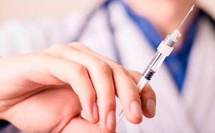 Вакцинадан қайтыс болған алматылық: Тексеру қорытындысы шықты