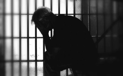 Алматы тұрғыны героиннің аса ірі партиясымен ұсталды