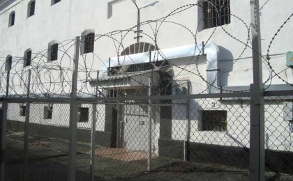 Алматыдағы тергеу изоляторында не болып жатыр: Министр айтып берді - Қазақстан жаңалықтары