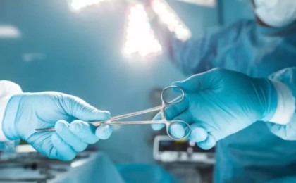 Бішкекте жеті жасар бала сүндетке отырғызылғаннан кейін қайтыс болды