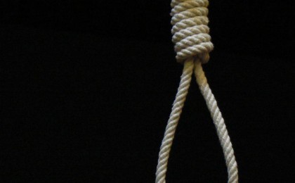 Министр: "Жасөспірімдер арасындағы суицид тағы бір өзекті проблема болып тұр" - Қазақстан жаңалықтары