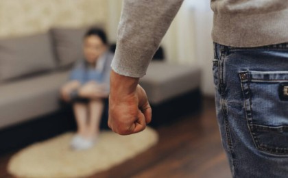 «Сотталып кетеді деп ойламадым» – сүйіктісін 10 жылға соттатқан әйел жала жапқан болуы мүмкін (видео)