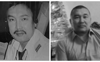 Мәжіліс депутаты: "Ұшқыштардың басын бәйгеге тігуі – екеуінің таңдауы емес. Апатқа бақилық болғандар жауапты емес" - Қазақстан жаңалықтары