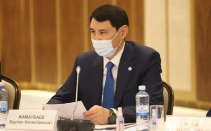 Теңгенің доллар мен рубльге тәуелді болмайтын күні туа ма?