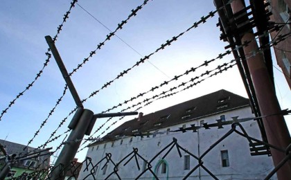 Сотталғандар туыстарымен қашан кездесе алады - министр жауап берді - Қазақстан жаңалықтары