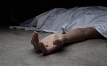 Денесін бөлшектеп, үстіне бетон құйған: Атырауда болған қылмыстың беті ашылды