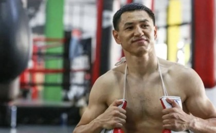 Жанқош Тұраров тағы бір қызды қонақ үйге апарған — адвокат