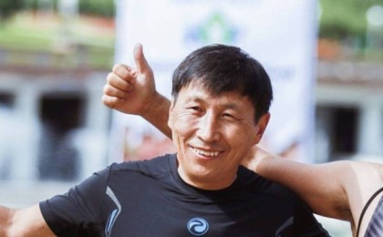 «Шешіндіріп, жалаңаш күйде жаттығу жасатты»: Марат Жыланбаев түрмеде қиянат көріп жатқанын айтты