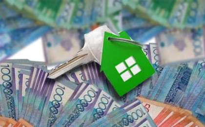 Қазақстанда зейнетақы мен жәрдемақының өсетіні белгілі болды