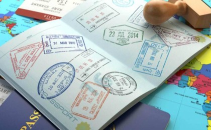 Қазақстан төтенше жағдай кезінде елде қалып қойған шетелдіктердің визасын 10 шілдеге дейін созды - Қазақстан жаңалықтары