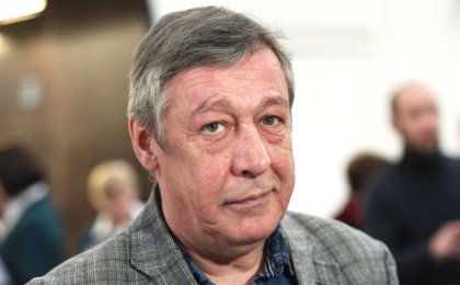 Танымал актер жүргізушінің өліміне себепші болды: оқиға орнынан видео жарияланды