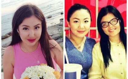 Жанқош Тұраровтан зорлық көрдім деген қыздың адвокаты жантүршігерлік кадрларды жариялады (Фото)