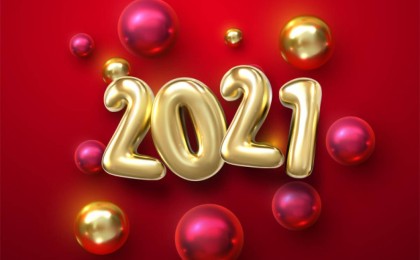 Жаңа жыл мен Рождестводағы демалыс белгілі болды