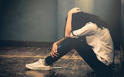 Алматы облысында бөлесі қызды 8 жасынан бастап 7 жыл бойы зорлап келген