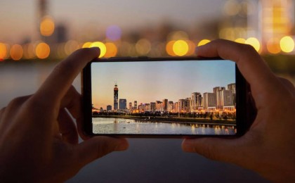 Қазақстанда 10 маусымда қандай маңызды оқиғалар болады