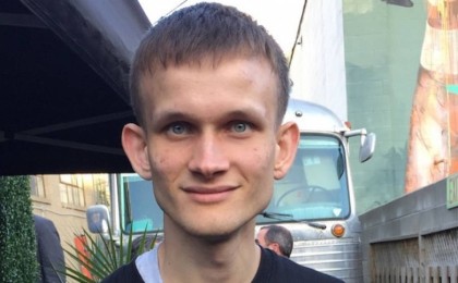 6,7 миллиард доллар: 27 жастағы жігіт әлемдегі ең жас миллиардер атанды