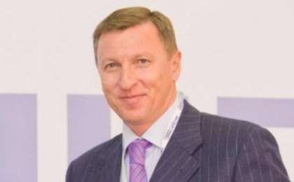 Неліктен "Росатом" "Буденовскийдің" үлесін "Қазатомөнеркәсіптен" сатып алды және оған олигарх Клебановтың қандай қатысы бар?