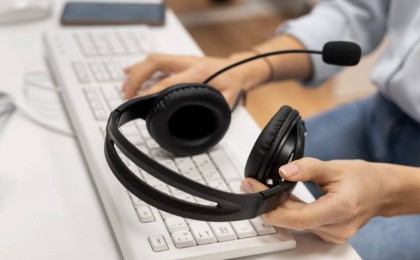 Адам саудасы бойынша қылмыстардан зардап шеккендерге “Call Center” қызметі құрылды