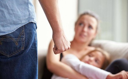 Министр: Төтенше жағдай кезінде Қазақстанда тұрмыстық зорлық-зомбылық көбейді - Қазақстан жаңалықтары