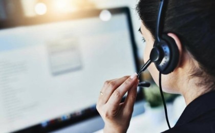 Алғашқы медициналық, психологиялық және заңгерлік көмек көрсету мақсатында “Call-орталығы” құрылды