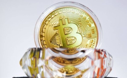 Алматыда 800-ге тарта адамды алдап кеткен қылмыстық топ қолға түсті