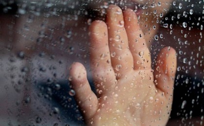 Ішкі істер министрі суицидке итермелейтін басты проблеманы атады