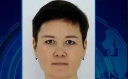 Қаржы пирамидасын басқарды деген күдікке ілінген әйелге халықаралық іздеу жарияланды