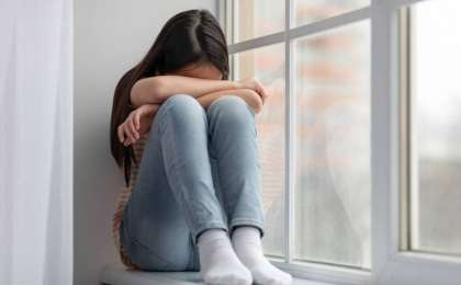 Танымал шоудың қатысушысын құлдыққа алып кетіп, ағзаларын сатып, денесін өртеп жіберген 