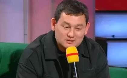 "Шабуылдардан қорқамыз": Рүстем Омаров сериалынан бейәдеп сөздерді алып тастады