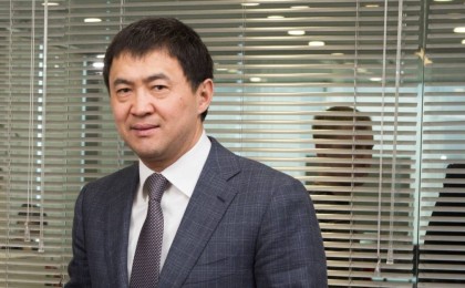 Қайрат Сатыбалдыұлының бақылауындағы компания басшылары ұсталды