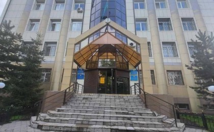 Петропавлда бір отбасының айуандықпен өлтірілуіне қатысты сотта жан түршігерлік мәліметтер айтылды