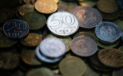 Тараздық имам: «Ораза ұстай алмасаңыз, мешітке күніне 3 мың теңге төлейсіз»