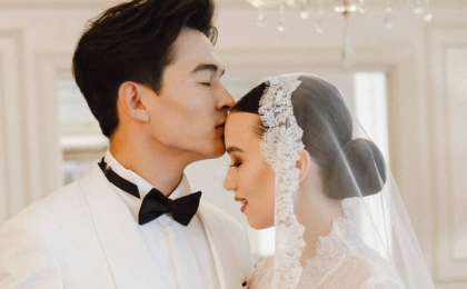 Раушан Құдайберген төркінге оралды: Туғандарының оны қарсы алуы желіні шулатты (ВИДЕО)