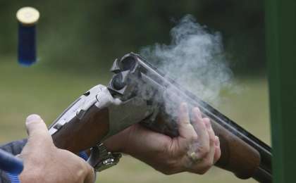 总统责成政府加强对偷猎行为的法律监管